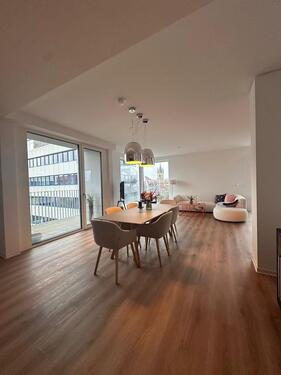 Foto - Exklusive 4.5 Raum Wohnung im Herzen von Erfurt