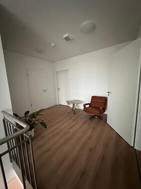 Foto - 4 Zimmer Etagenwohnung zur Miete in Erfurt