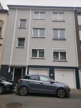 Foto - Zwei Zimmer wohnen zu vermieten