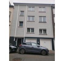 Zwei Zimmer wohnen zu vermieten - Wuppertal Gemarkung Langerfeld