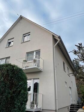 Foto - Möbliertes Zimmer in 3er-Frauen-WG