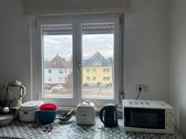 Foto - Etagenwohnung in Karlsruhe zur Miete
