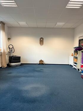 Foto - Yoga Raum in Gaggenau stunden- oder tageweise zu vermieten
