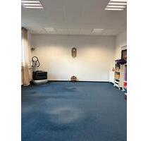 Yoga Raum in Gaggenau stunden- oder tageweise zu vermieten