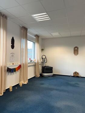 Foto - andere zur Miete in Gaggenau