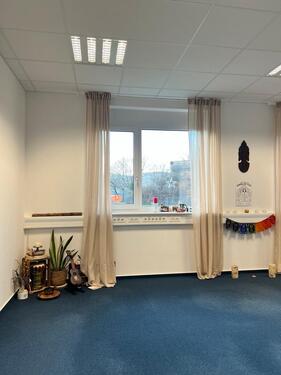 Foto - andere in Gaggenau