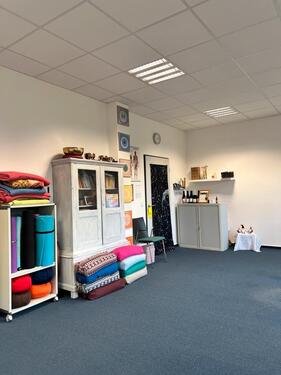 Foto - andere in Gaggenau zur Miete