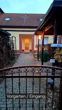 Foto - Reihenhaus - 340.000,00&nbsp;EUR Kaufpreis, ca.&nbsp; 148,00&nbsp;m&sup2;