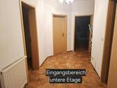 Foto - 3 Zimmer Einfamilienhaus in Torgau