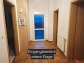 Foto - Einfamilienhaus in Torgau zum Kaufen