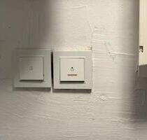 DG Schalkerstr 180 - 650,00 EUR Kaltmiete, ca. 65,00 m² in Gelsenkirchen (PLZ: 45881) Gelsenkirchen-Mitte DG Schalkerstr 180 - 650,00 EUR Kaltmiete, ca. 65,00 m² in Gelsenkirchen (PLZ: 45881) Gelsenkirchen-Mitte