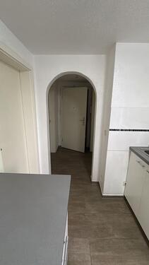 Foto - 2 Zimmer Etagenwohnung zur Miete in Gelsenkirchen