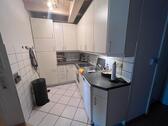 Foto - 2 Zimmer Etagenwohnung zur Miete in Kleve