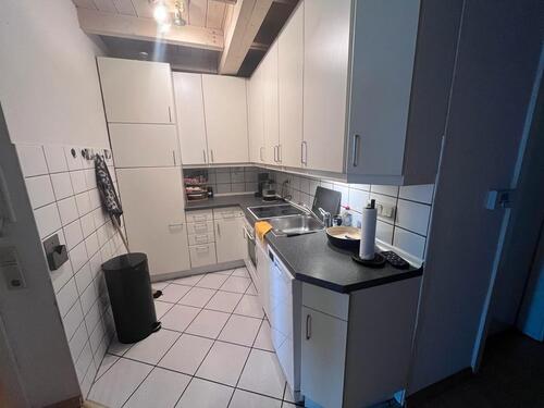 Foto - 2 Zimmer Etagenwohnung zur Miete in Kleve