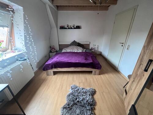 Foto - 2 Zimmer Etagenwohnung in Kleve