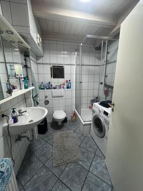 Foto - Etagenwohnung in Kleve zur Miete