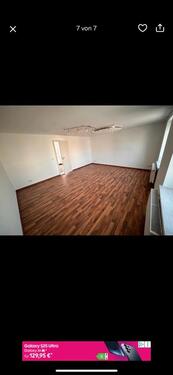 Foto - Mietwohnung - 650,00&nbsp;EUR Kaltmiete, ca.&nbsp; 52,00&nbsp;m&sup2;