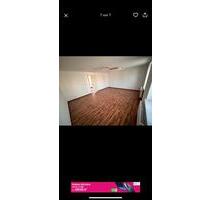 Mietwohnung - 650,00&nbsp;EUR Kaltmiete, ca.&nbsp; 52,00&nbsp;m&sup2; in Plattling (PLZ: 94447)