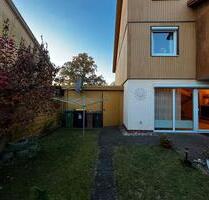 Doppelhaushälfte mit Garage zum Kauf (provisionsfrei) - Soltau