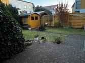 Foto - 4 Zimmer Doppelhaushälfte in Soltau