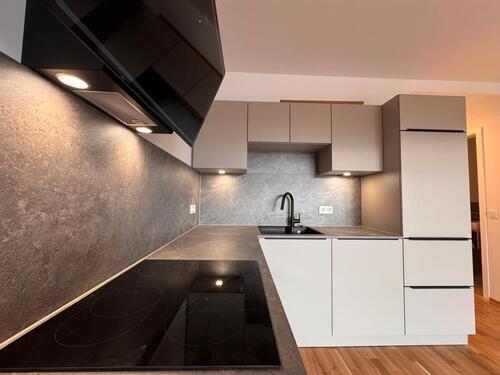 Foto - 3 Zimmer Etagenwohnung in Leipzig