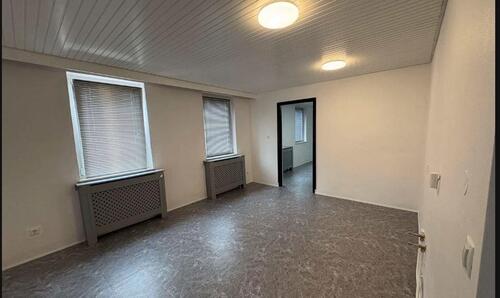 Foto - Gemütliche 2 Zimmerwohnung 600+150 Nebenkosten