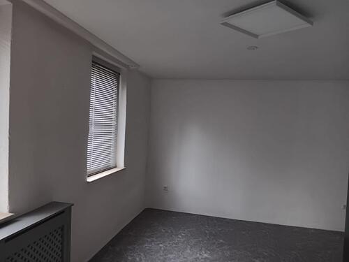 Foto - 2 Zimmer Erdgeschoßwohnung zur Miete in Bad Bergzabern