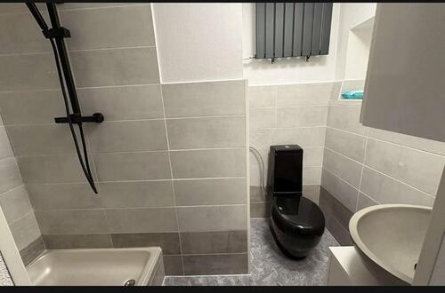 Foto - 2 Zimmer Erdgeschoßwohnung in Bad Bergzabern