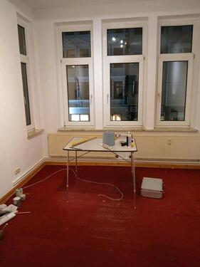 Foto - Zimmer zur Untervermietung - 500,00&nbsp;EUR Kaltmiete, ca.&nbsp; 15,00&nbsp;m&sup2;