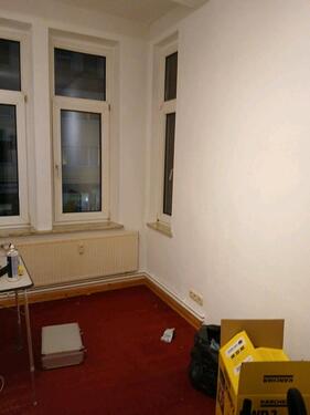 Foto - 1 Zimmer Etagenwohnung zur Miete in Hannover