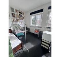 Sonniges Wg Zimmer in der Hannover Südstadt. (3er Wg)