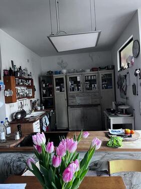 Foto - 1 Zimmer Etagenwohnung zur Miete in Hannover