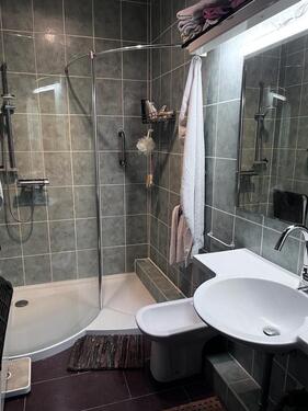 Foto - 1 Zimmer Etagenwohnung in Hannover