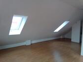 Foto - 1 Zimmer Dachgeschoßwohnung zur Miete in Lauterbach (Hessen)