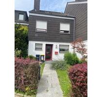 Provisionsfrei! Reihenmittelhaus in MH- Winkhausen - Mülheim an der Ruhr Mellinghofen