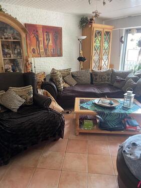 Foto - Reihenhaus in Mülheim an der Ruhr zum Kaufen