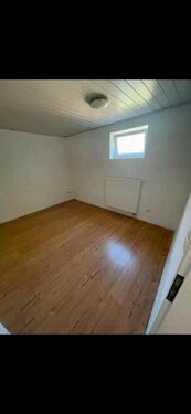 Foto - Wohnung zu vermieten - 650,00&nbsp;EUR Kaltmiete, ca.&nbsp; 51,00&nbsp;m&sup2;