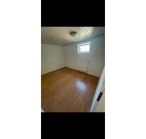 Wohnung zu vermieten - 650,00&nbsp;EUR Kaltmiete, ca.&nbsp; 51,00&nbsp;m&sup2; in Mühlhausen (PLZ: 69242)