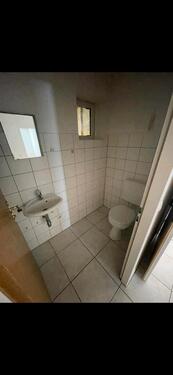 Foto - 2 Zimmer Etagenwohnung in Mühlhausen