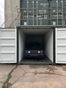 Foto - andere zur Miete in Heidelberg