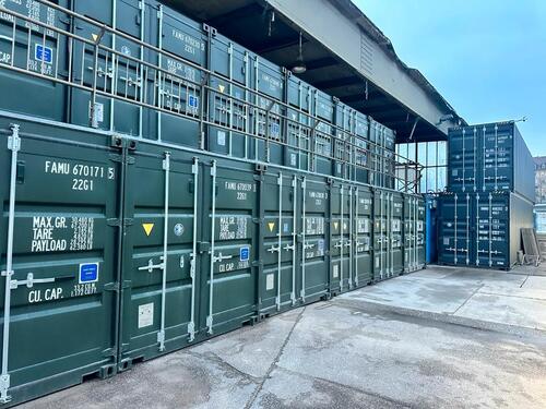 Foto - andere in Heidelberg zur Miete