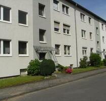 Provisionsfrei!!! 2,5 Zimmer-Wohnung in DüsseldorfStockum