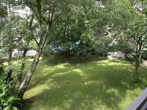 Foto - 2.5 Zimmer Etagenwohnung zum Kaufen in Düsseldorf