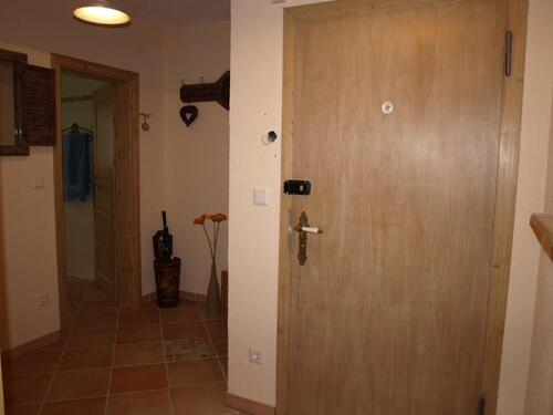 Foto - 2.5 Zimmer Etagenwohnung in Düsseldorf