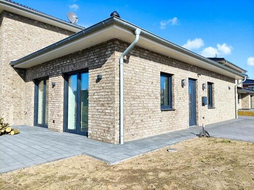 Foto - Wohnung zu vermieten - 540,00&nbsp;EUR Kaltmiete, ca.&nbsp; 61,00&nbsp;m&sup2;