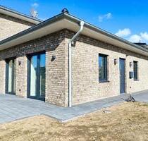Wohnung zu vermieten - 540,00&nbsp;EUR Kaltmiete, ca.&nbsp; 61,00&nbsp;m&sup2; in Lastrup (PLZ: 49688)