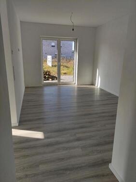 Foto - 2 Zimmer Erdgeschoßwohnung zur Miete in Lastrup