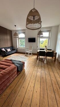 Foto - 4 Wohnungen zur Vermietung - 1.650,00&nbsp;EUR Kaltmiete, ca.&nbsp; 90,00&nbsp;m&sup2;