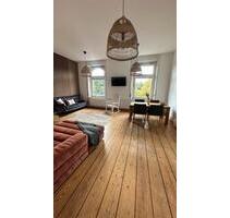 4 Wohnungen zur Vermietung - 1.650,00&nbsp;EUR Kaltmiete, ca.&nbsp; 90,00&nbsp;m&sup2; in Lübeck (PLZ: 23552) Innenstadt