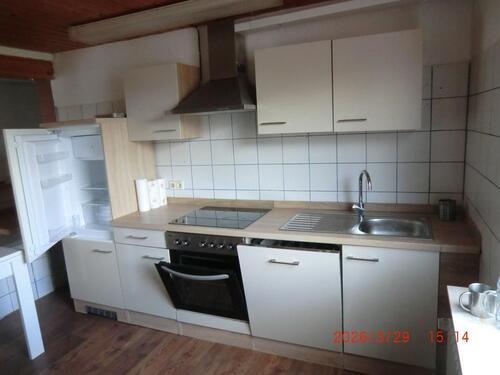 Foto - 4 Zimmer Wohnung ca 140 m² 72355 Schömberg